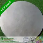 Target Iridium Sputtering Target Iridium Plate 99.95%