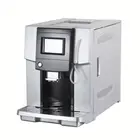 Best Seller! CLT-Q006 commercial espresso coffee maker coffee machine