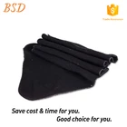 Factory 100% polyester recycled pet non - woven felt on sale
