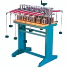 Shear Test Direct Shear Test Machine Direct Shear Test Machine HZ-4331B