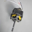 7540 singal phase induction asynchronous juicer machine electrical motor