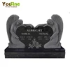 /product-detail/angel-heart-monument-tombstone-double-heart-headstone-60701574137.html