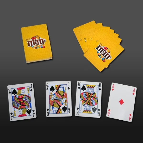 custom-design-playing-cards-buy-custom-playing-cards-custom-paper