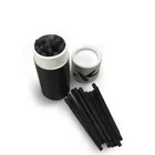 extra long matches for fireplace coloured head safety matches