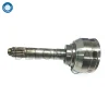 Premium Front Drive Shaft CV joint Outer C.V.Joint Suit For ISUZU OE 8-97139-093-0 8-97136-888-0