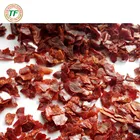 chinese imports export wholesale qingdao jiaozhou chili pepper paprika chilli FLAKES