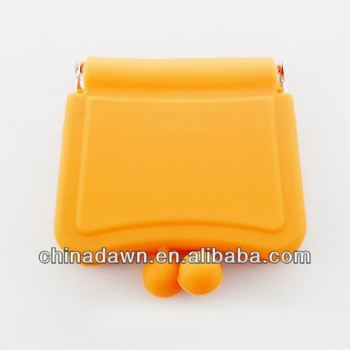 CD-MSS02 (7)