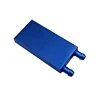 /product-detail/40-80-blue-aluminum-water-cooling-block-liquid-cooler-heatsink-for-cpu-gpu-semiconductor--60534562318.html