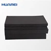 Services Home Insulation Methods Rubber Foam Sheet Soundproof Acoustic Noise Ceiling Sound Insulation Cost Foam Rubber