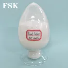 Fused Quartz Silica Sand for Precision Casting