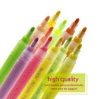 Acrylic paint pen for most all surfaces Drawing Pens