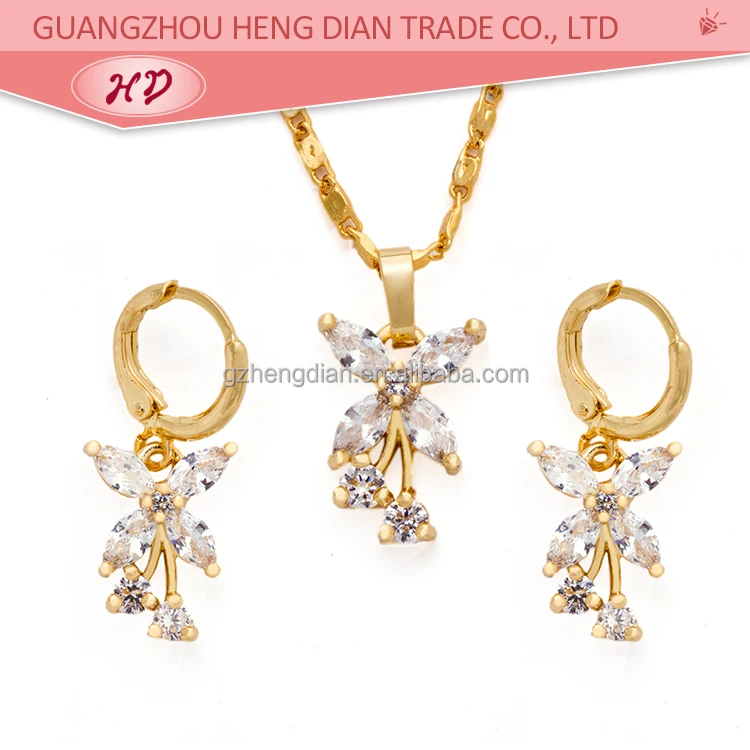 designs 2017,latest design saudi gold jewelry necklace,earrings