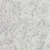 Unique Anti-Bacterial Solid Surface sheet