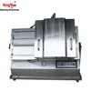 DZ-500L curry paste vacuum sealing machine powder vacuum sealer export to Spain for sale