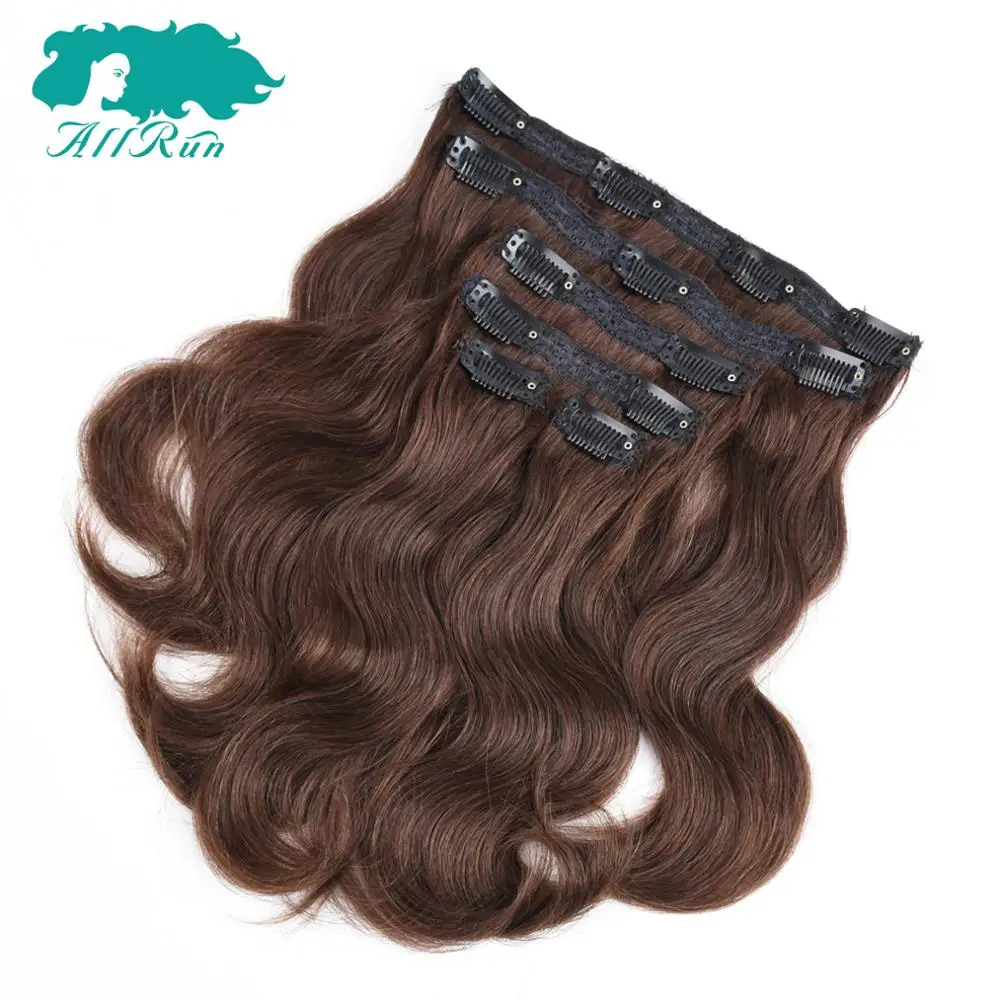 Clip In Hair Crown Volumizer Extensions Youtube New York Buy