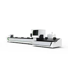 Bodor factory cutting machine blades cnc fiber laser metal cutting machine for sale