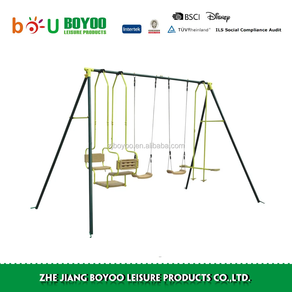 all industries  furniture  outdoor furniture  patio swings