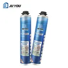 pu polyurethane foam sealant 300ml suppliers manufactures
