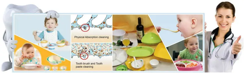 safety about Dental Supply 2016 New Promotional Products Novelty Items Teeth Whitening.jpg