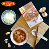 New Moon Traditional Bak Kut Teh With Recipes
