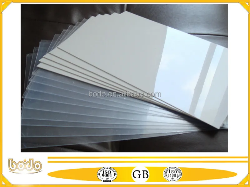 Pvc пластик для печати Pvc пластик для печати