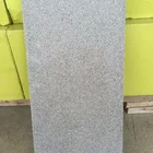 fireproof perlite insulation board in home depot materials used building partition wall