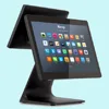 /product-detail/cheap-pos-15-6-inch-touch-screen-all-in-one-pc-lcd-display-cash-register-pos-terminal-with-ceard-reader-60788422654.html