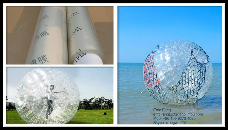 TPU film-water walking ball.jpg