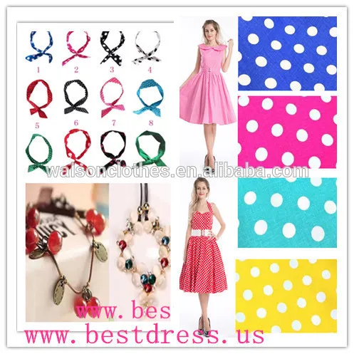 Retro Underskirt 26" 50 Tutu Skirt Rockabilly Wedding Petticoat Fancy Net Dress