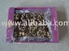 /product-detail/italian-chocolate-cookies-115883441.html