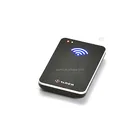 USB UHF RFID Desktop reader with keyboard mode reading TID EPC