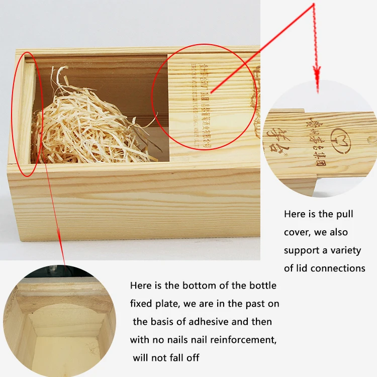 pan engraved wedding custom birthday gift personalized wooden