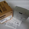 Servo motor 12v mitsubishi FX5-8EX/ES plc software programing service