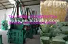 /product-detail/square-hay-baler-machine-silage-baler-machine-straw-baler-machine-straw-baling-machine-524925183.html