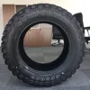 255/55R19 off road superman car tyre