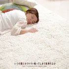 chinese hotel modern pattern silk carpet
