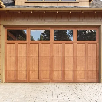 New Design Garage Doors For Sale Whole Sale Steel Door Modern