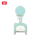 Sport Basketball Stand Set Toy,Basketball Standing,Kids Basketball Stand