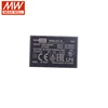 IRM-01-5 110V/220V AC to 5V DC 200mA 1W PCB assemble Encapsulated Meanwell DC Switching Power Supply DC