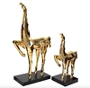 /product-detail/gift-idea-home-decoration-resin-zoo-animal-horse-figurines-sculptures-60790515232.html