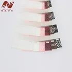 day night factory jacquard 100%polyester roller zebra blinds fabric in korea