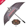 32 Inches Golf Umbrella With Company Logo