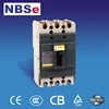 /product-detail/mccb-nzc-100h-automatic-moulded-case-circuit-breaker-60524051931.html
