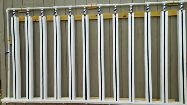 PVC hydroponic tower 1.jpeg