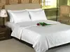 Bedsheets, bedding sets, Home Textiles,export quality bedding sets GI_2799