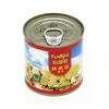 /product-detail/canned-mushroom-slices-250290287.html