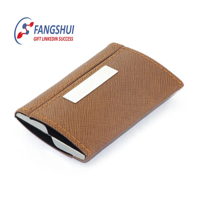 buy cheap china stock card case products, find