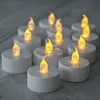/product-detail/tea-light-diwali-diya-design-candles-60288067350.html
