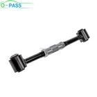 OPASS 20867273 Adjustable Rear Suspension Lateral Control arm For GM Cadillac SRX 2010-2016 High Quality Manufacturer