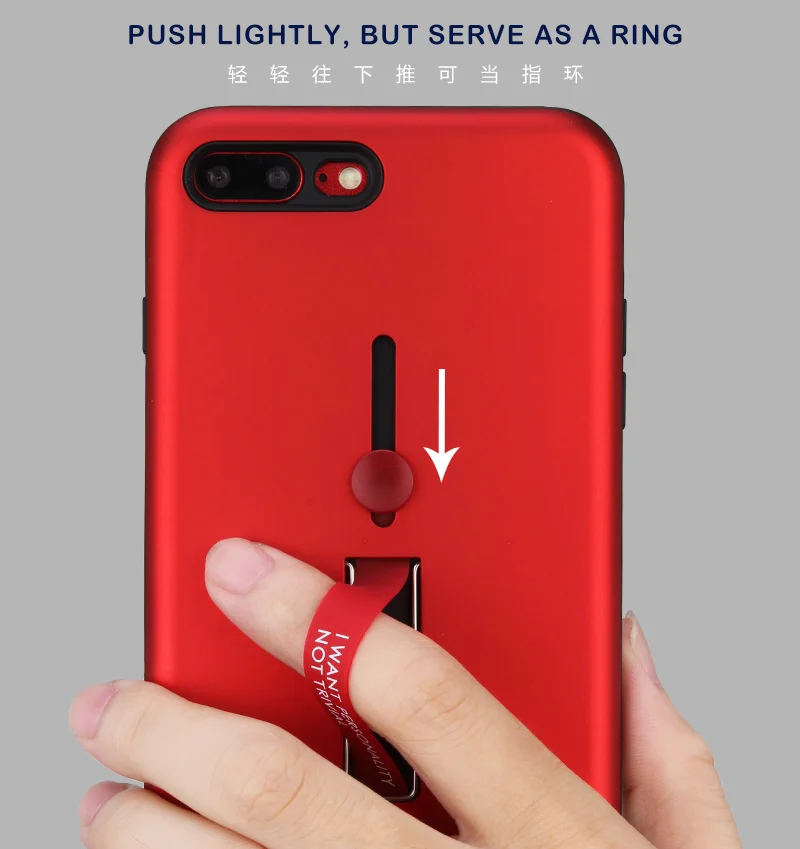 smart phone case